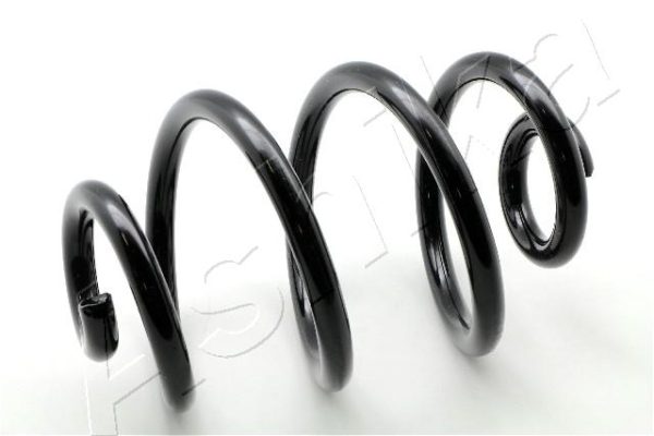 Arc spiral BMW Seria 3 cupe (E36) 328 i benzina 193 cai ASHIKA ZCA5016X