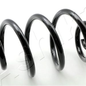 Arc spiral BMW Seria 3 Touring (E36) 328 i benzina 193 cai ASHIKA ZCA5265X