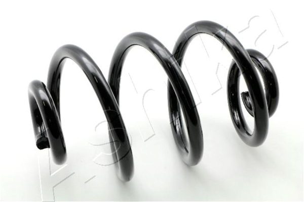 Arc spiral BMW Seria 3 Touring (E36) 328 i benzina 193 cai ASHIKA ZCA5265X