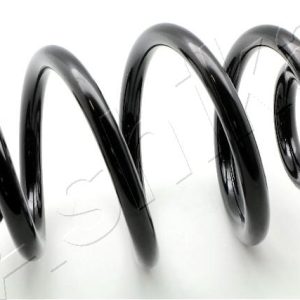 Arc spiral BMW Seria 3 Touring (E36) 325 tds diesel 143 cai ASHIKA ZCA5266X