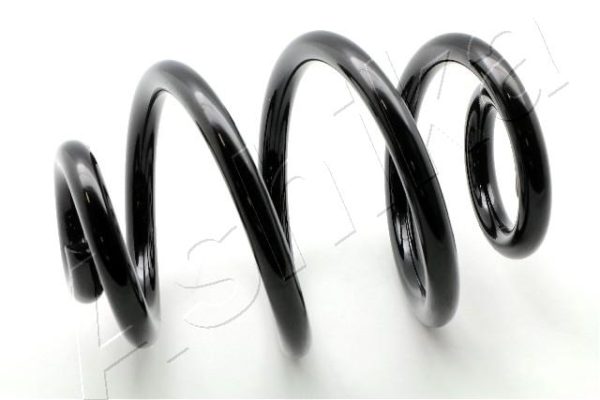 Arc spiral BMW Seria 3 Touring (E36) 325 tds diesel 143 cai ASHIKA ZCA5266X