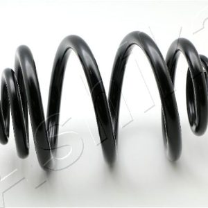 Arc spiral BMW Seria 3 cupe (E46) 318 Ci benzina 143 cai ASHIKA ZCA6189J
