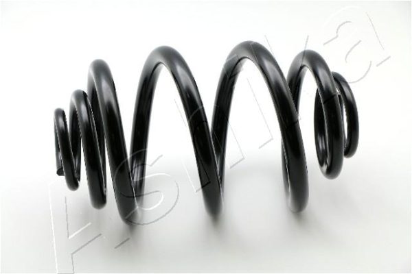 Arc spiral BMW Seria 3 cupe (E46) 318 Ci benzina 143 cai ASHIKA ZCA6189J