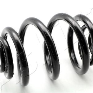 Arc spiral BMW Seria 3 Cabriolet (E46) 323 Ci benzina 170 cai ASHIKA ZCA6200J
