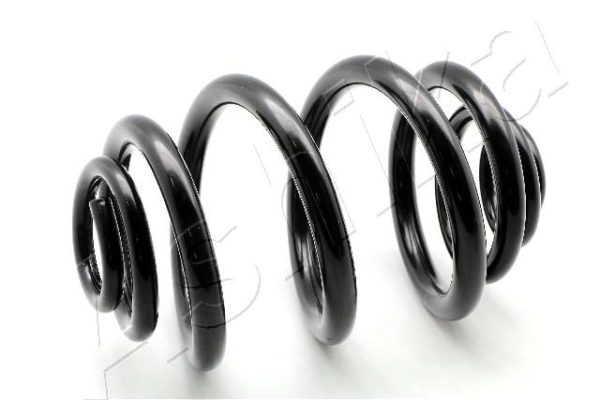 Arc spiral BMW Seria 3 Cabriolet (E46) 325 Ci benzina 192 cai ASHIKA ZCA6200J