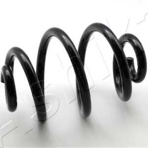 Arc spiral BMW Seria 3 (E46) 318 d diesel 116 cai ASHIKA ZCA6200X