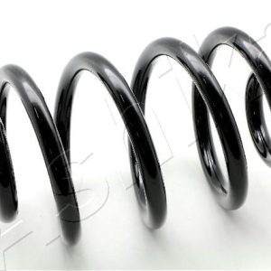 Arc spiral BMW Seria 3 Touring (E46) 318 d diesel 116 cai ASHIKA ZCA6201X