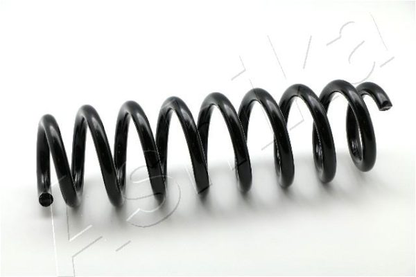 Arc spiral BMW Seria 3 (E90) 330 d diesel 231 cai ASHIKA ZCA6752H