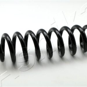 Arc spiral BMW Seria 3 Touring (E91) 320 d diesel 197 cai ASHIKA ZCA6753H