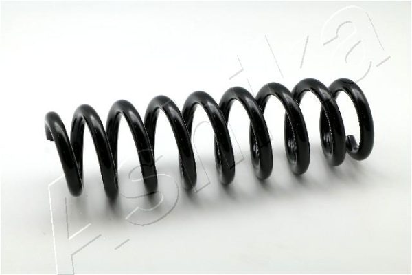 Arc spiral BMW Seria 3 Touring (E91) 320 d diesel 197 cai ASHIKA ZCA6753H