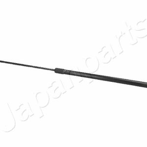 Amortizor portbagaj BMW Seria 3 Compact (E36) 316 i benzina 105 cai JAPANPARTS ZS01004