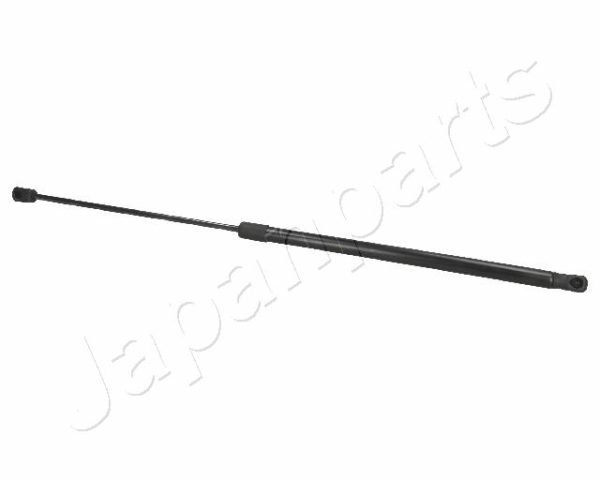 Amortizor portbagaj BMW Seria 3 Compact (E36) 318 ti benzina 140 cai JAPANPARTS ZS01004