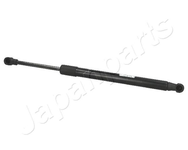 Amortizor portbagaj BMW Seria 3 cupe (E46) 320 Cd diesel 150 cai JAPANPARTS ZS01005