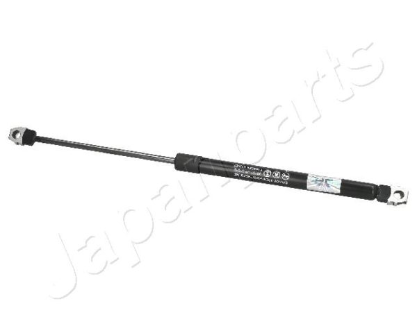 Amortizor portbagaj BMW Seria 3 Touring (E36) 323 i benzina 170 cai JAPANPARTS ZS01012