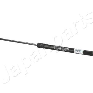 Amortizor portbagaj BMW Seria 3 Touring (E36) 325 tds diesel 143 cai JAPANPARTS ZS01012