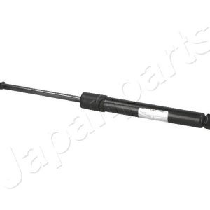 Amortizor portbagaj BMW Seria 3 Cabriolet (E30) 325 i benzina 171 cai JAPANPARTS ZS01027