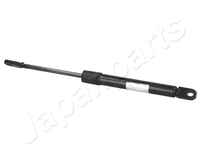 Amortizor portbagaj BMW Seria 3 Cabriolet (E30) M3 2.3 benzina 195 cai JAPANPARTS ZS01027