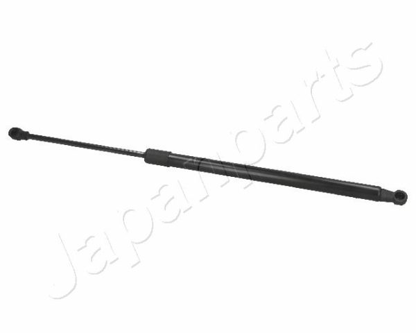 Amortizor portbagaj BMW Seria 3 Touring (E36) 328 i benzina 193 cai JAPANPARTS ZS01028
