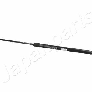 Amortizor portbagaj BMW Seria 3 Touring (E91) 318 i benzina 129 cai JAPANPARTS ZS01032