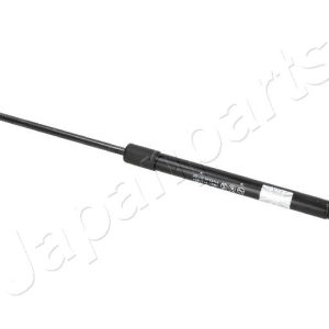 Amortizor portbagaj BMW Seria 3 (E90) 335 xi benzina 326 cai JAPANPARTS ZS01043