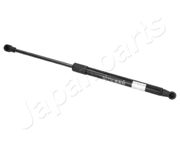 Amortizor portbagaj BMW Seria 3 Touring (E91) 320 i benzina 170 cai JAPANPARTS ZS01043