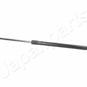 Amortizor portbagaj BMW Seria 3 (E90) 335 xi benzina 326 cai JAPANPARTS ZS01044