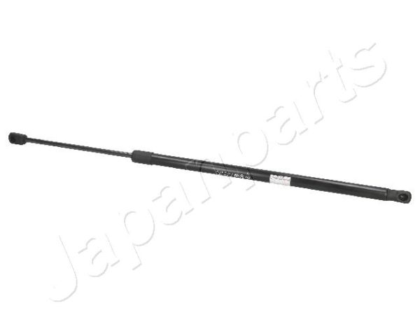 Amortizor portbagaj BMW Seria 3 Compact (E46) 318 td diesel 115 cai JAPANPARTS ZS01073