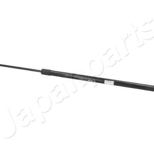 Amortizor portbagaj BMW Seria 3 Compact (E46) 318 ti benzina 143 cai JAPANPARTS ZS01073