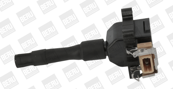 Bobina de inductie BMW Seria 3 (E36) 318 is benzina 140 cai BERU ZS014
