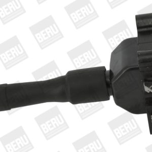 Bobina de inductie BMW Seria 3 Cabriolet (E36) M3 3.0 benzina 286 cai BERU ZS014
