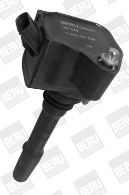 Bobina de inductie BMW Seria 3 (G20, G80, G28) 330 e Plug-in-Hybrid benzina/elector 292 cai BERU ZS538