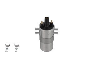 Bobina de inductie BMW R 80 R 80/7 (247) benzina 56 cai BERU ZS564