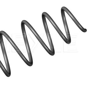 Arc spiral BMW Seria 3 (E36) 325 tds diesel 143 cai MEYLE 314 033 0004