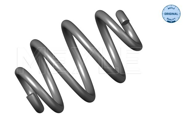 Arc spiral BMW Seria 3 Touring (E46) 330 i benzina 231 cai MEYLE 314 739 0002