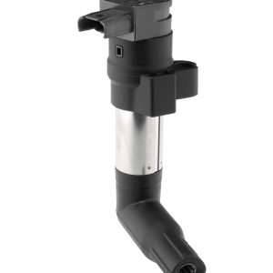 Bobina de inductie BMW R 1200 R 1200 R (R1ST) benzina 109 cai BERU ZS383