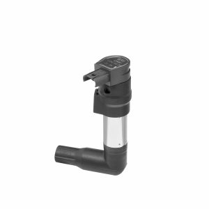 Bobina de inductie BMW R 1200 R 1200 GS Adventure (K25) benzina 105 cai BERU ZS384