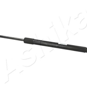 Amortizor portbagaj BMW Seria 3 (E46) 323 i benzina 163 cai ASHIKA ZSA01005