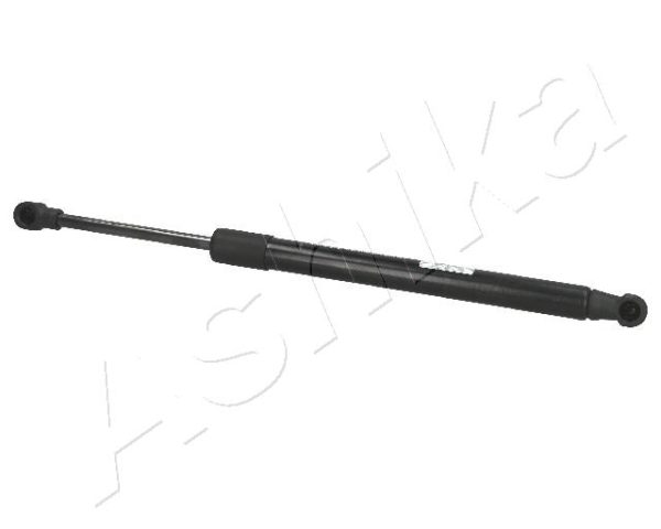 Amortizor portbagaj BMW Seria 3 (E46) 323 i benzina 163 cai ASHIKA ZSA01005