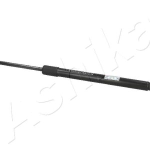 Amortizor portbagaj BMW Seria 3 Cabriolet (E46) 318 Ci benzina 150 cai ASHIKA ZSA01006