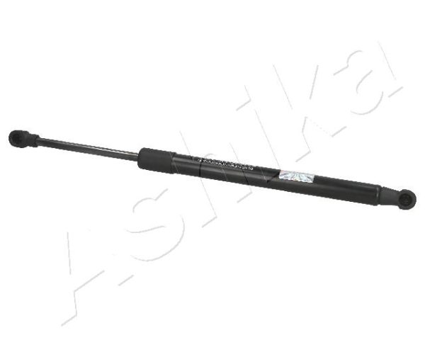 Amortizor portbagaj BMW Seria 3 Cabriolet (E46) M3 benzina 343 cai ASHIKA ZSA01006