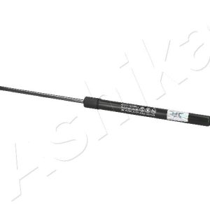 Amortizor portbagaj BMW Seria 3 Touring (E36) 328 i benzina 193 cai ASHIKA ZSA01012