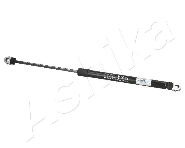 Amortizor portbagaj BMW Seria 3 (E36) 320 i benzina 150 cai ASHIKA ZSA01012