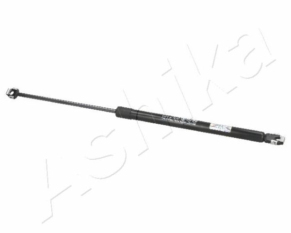 Amortizor portbagaj BMW Seria 3 cupe (E36) 328 i benzina 193 cai ASHIKA ZSA01013