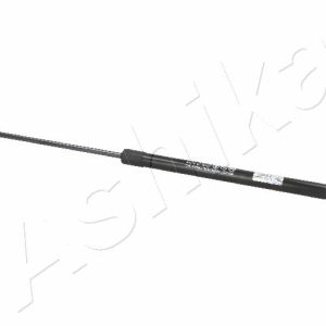 Amortizor portbagaj BMW Seria 3 cupe (E36) M3 3.0 benzina 286 cai ASHIKA ZSA01013