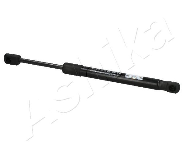 Amortizor portbagaj BMW Seria 3 cupe (E36) 320 i benzina 150 cai ASHIKA ZSA01014