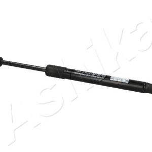 Amortizor portbagaj BMW Seria 3 (E36) 325 i benzina 192 cai ASHIKA ZSA01014