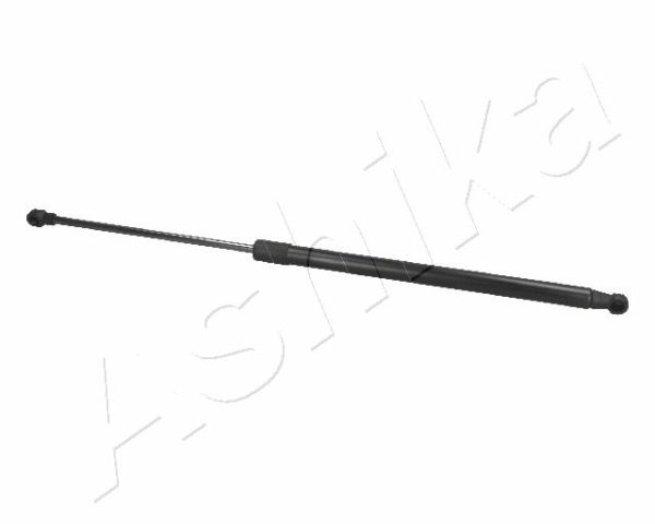 Amortizor portbagaj BMW Seria 3 Touring (E46) 325 xi benzina 192 cai ASHIKA ZSA01015