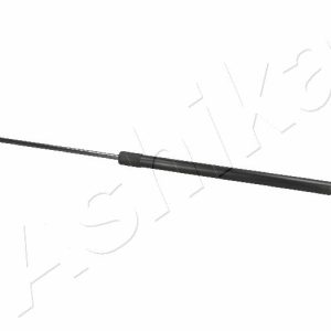 Amortizor portbagaj BMW Seria 3 Touring (E46) 330 xd diesel 204 cai ASHIKA ZSA01015