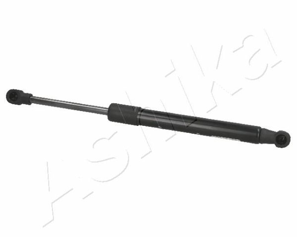 Amortizor portbagaj BMW Seria 1 (E81) 118 i benzina 129 cai ASHIKA ZSA01029