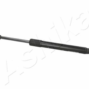 Amortizor portbagaj BMW Seria 1 (E81) 118 i benzina 143 cai ASHIKA ZSA01029